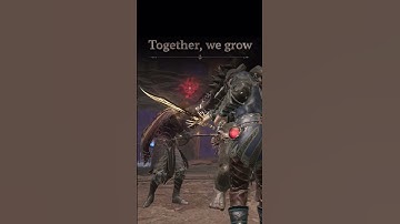 Abyss Of Dungeons | Casual Mode - Together, we grow