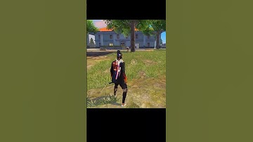 Never Let Them Know Your Next Move 😈 #shortsfeed #tgrnrz #tondegamer