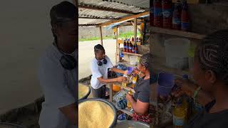 Download Lagu Life don serious MP3