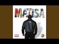 MATISA 