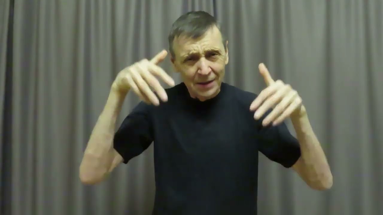 Новости вокруг СВО за неделю. (25.01.2026)