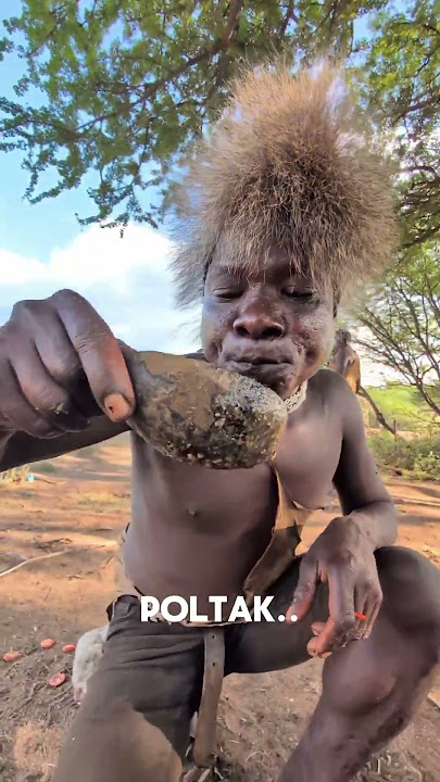 Suku afrika #afrika #suku