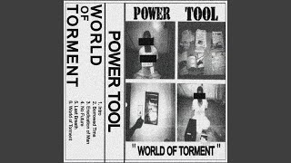 Borrowed Time