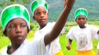 Video <span aria-label=