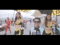Asian le mans series aylezo racing  team  kryptonite production