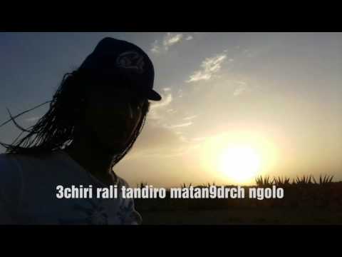 Dabr Demo LYRICS Matan9drch NGhOL