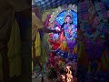 ଜୟ ମାଆ ଲକ୍ଷ୍ମୀ 🙏🙏🙏#laxmimantra #odiashorts #shortvideo