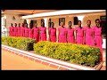 AY NYARUGUSU SDA  CHURCH CHOIR jinsi ilivyo vyema Mp3 Song