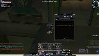 Quest Bug RF online