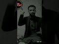 عتابه محمد الملكي تبجي الصخر