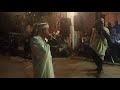 زوج غزالات عجبوني عينين سود هلكوني منير الصراوي 