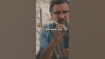 5 Ancient Inventions That Still Shock Scientists!