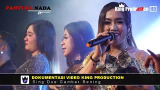 Mundur Alon Alon - All Artis - Pantura Nada Live Desa Pabean Udik Indramayu 7 Feb 2020