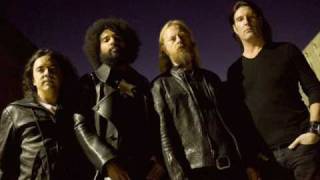 Alice In Chains - A Looking In View