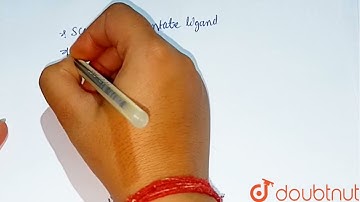 The total number of isomers for a square planer complex [M(F)(Cl)(SCN)(OH)] is: | 12 | JEE MAIN ...