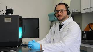 Webinar FAS Digi PRO screenshot 1