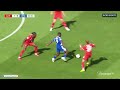 Leyton Orient vs. Wigan Athletic: Extended Highlights | EFL League 1  | CBS Sports Golazo