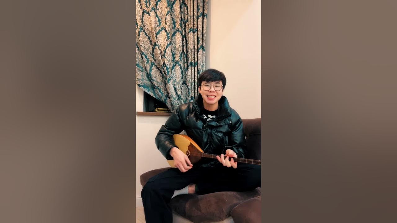 Орнында тұрғанда порно сину 12 сағатта 919 еркек порно