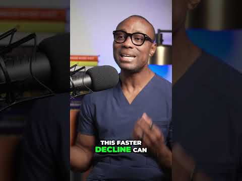 إرهاق ما قبل انقطاع الطمث أزمة الطاقة الخفية