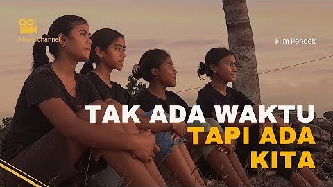 FILM PENDEK | Kisah Persahabatan Anak Desa yang Menyentuh Hati