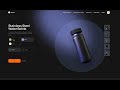 Build a Webflow CMS Product Configurator with Stripe Checkout | Webflow Expert Course