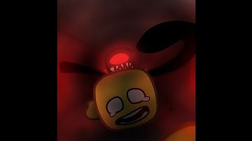 Cube runners horror tutorial