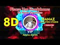 8damma amma  vip movie 8ddreams tamilbeats3d musicxz life