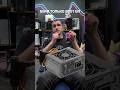 Как выбрать блок питания?  #pc #rtx4060 #rtx #бп #nvidia #rtxtekstur #компьютер #gaming