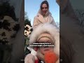 КУДА СХОДИТЬ В ГОРОДЕ ХАНЧЖОУ?🇨🇳Адрес озера Xihu, Hangzhou (на китайском: 杭州市西湖区)