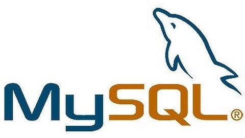 2.MYSQL Setting Path in the Environment Variable