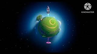 Skydance Animation Netflix Disney Film Studios 2026