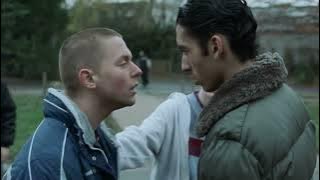 skunk – Trailer | fantasy filmfest 2024