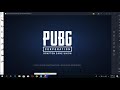 مش معقول!!...اخيرا تحميل لعبة PUBG للكمبيوتر للاجهزة الضعيفة جدا 2جيجا رام!!|الطريقة شغاالة 100%