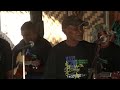 Iara Neke Theome Tore Key Mata Isabel Province Strings Iara Neke Theome Tore Key Mata Isabel Province Strings