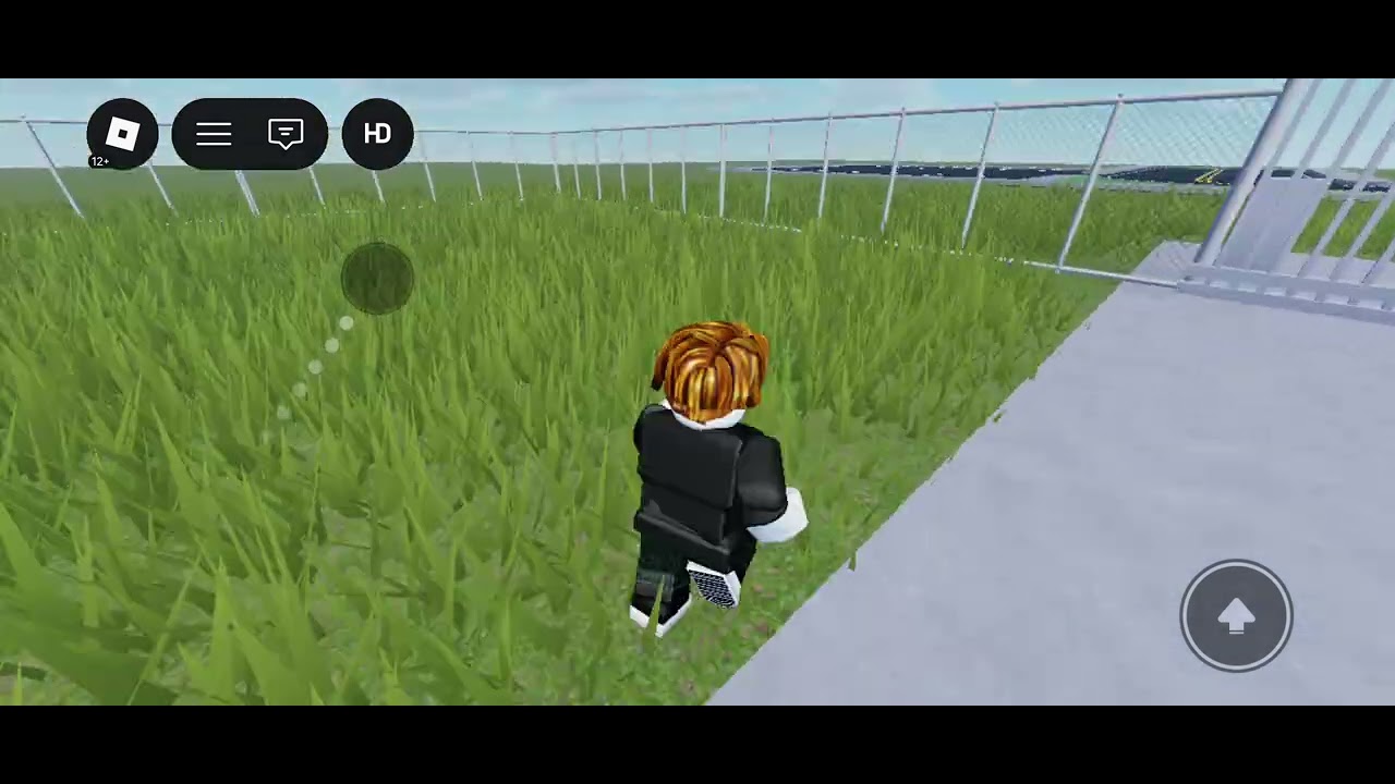 Roblox air conditioner 46