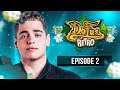 SESSION XP AU KANIGROU PENDANT LE RUSH DOFUS RETRO #2