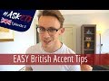 Similar Vowel Sounds in RP British Pronunciation | #ASKETJ 003