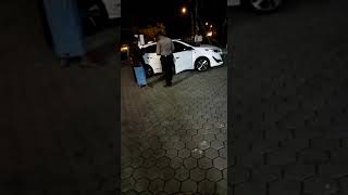 Viral Gaessss Oknum Lurah Kepergok Ngenttd S