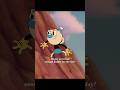 They Thought the “Delicate Package”#TheCupheadShow #Cuphead #Mugman #CartoonClip #shorts