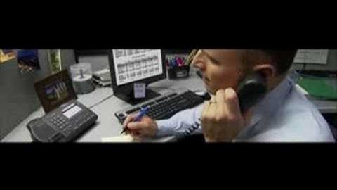 Crystal Reports Server 2008