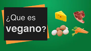 ¿Se considera vegano el chocolate?