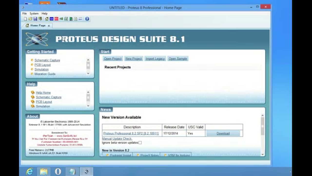 term pro enclosure design software crack term pro enclosure design software crack