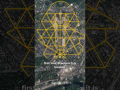 Khan Market In Delhi 