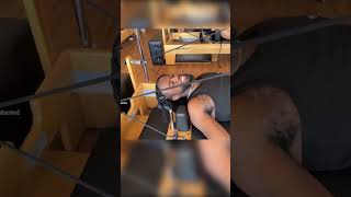 You Need To Be White For This....