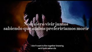 Dazey And The Scouts  Sad Boys  espaol  S