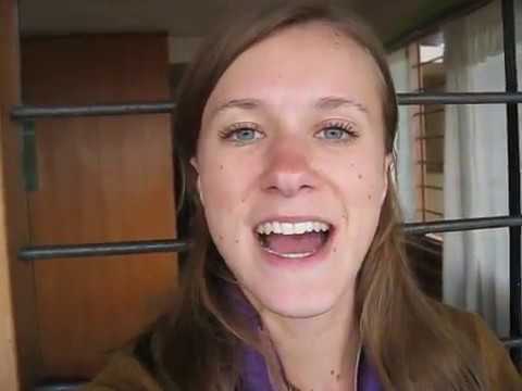 Laura's TEFL Heaven review — teaching English abroad