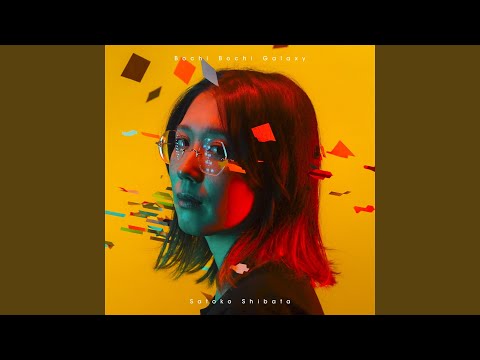 petite amie プチアミ vol.1 創刊号 ファイブエイト　花澤香菜 petite amie プチアミ vol.1 創刊号 ファイブエイト 花澤香菜
