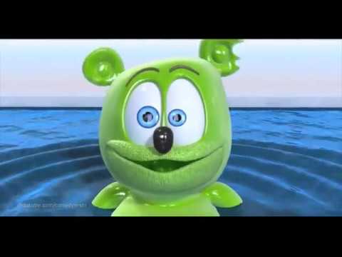 Jumber Stail, jumberiko, ჯუმბერიკო ტყაბლაძე, ცეკვავს ჯუმბერი.