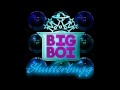 Big Boi Feat Cutty Shutterbugg mp3