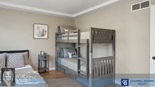 13178 Fedde Ave - Taylor Lindstrom